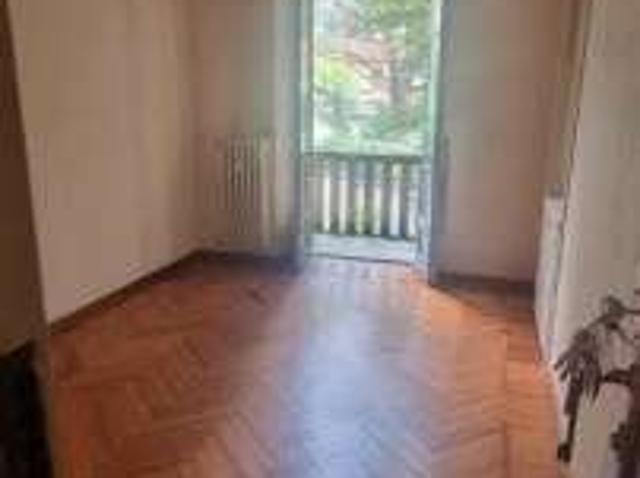 Appartamento arredato Torino