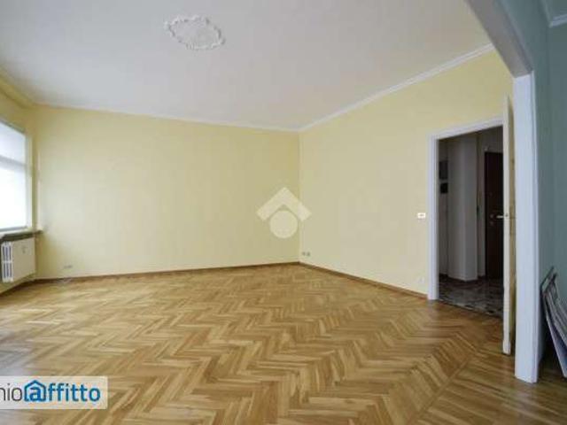 Appartamento arredato Torino