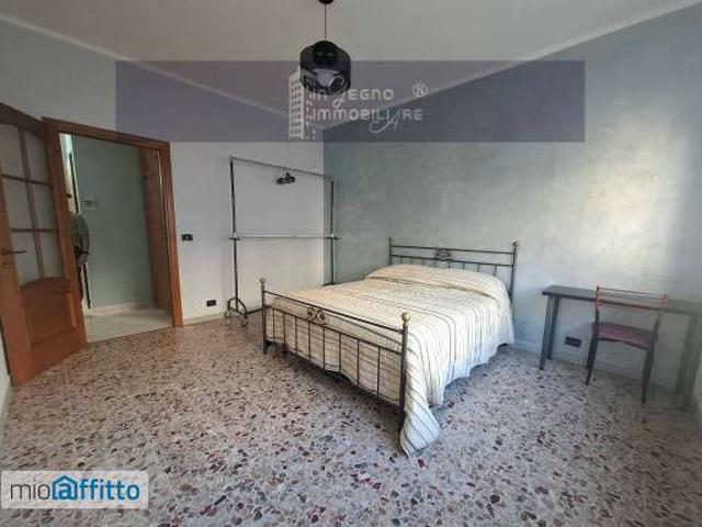 Appartamento arredato Torino
