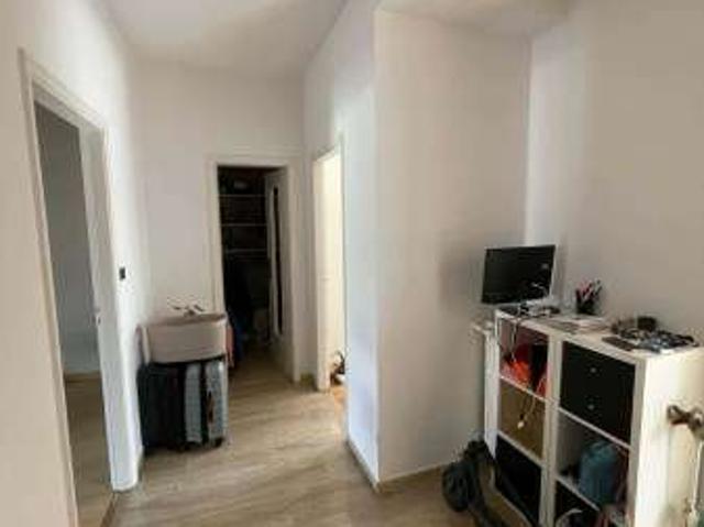 Appartamento arredato Torino