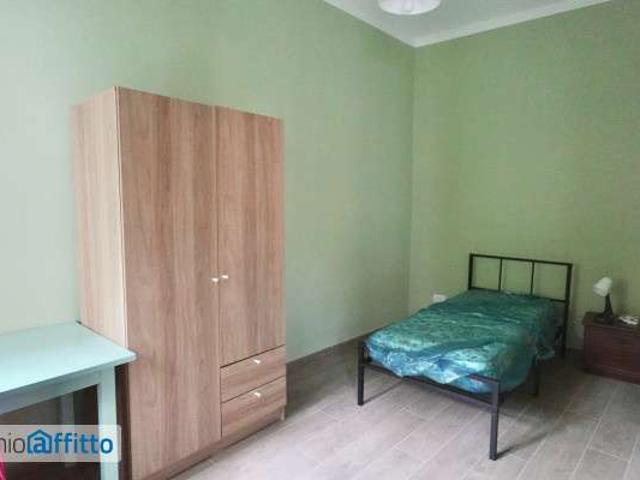 Appartamento arredato Torino