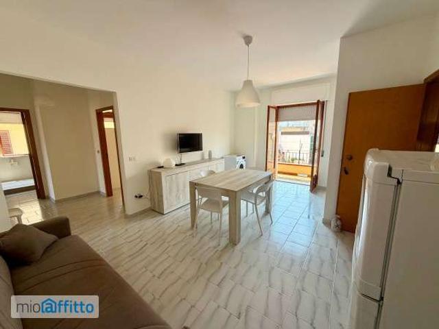 Appartamento arredato Torre melissa