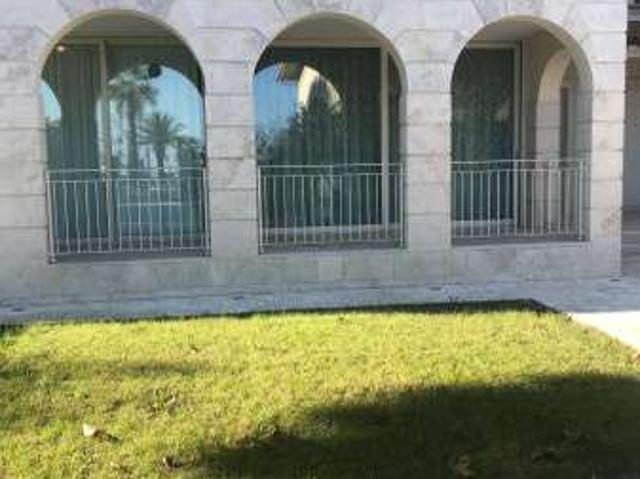 Appartamento arredato Tortoreto lido