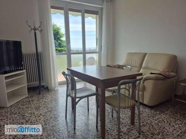 Appartamento arredato Toscolano maderno