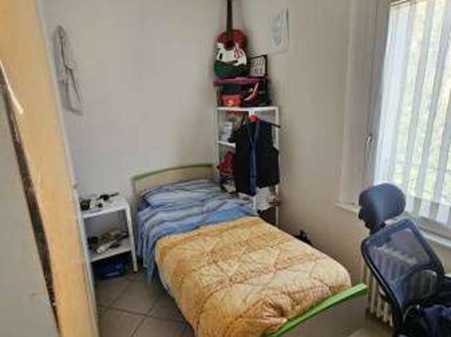 Appartamento arredato Toscana, savena savena