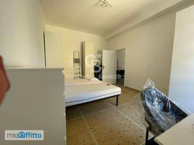 Appartamento arredato Toscana, savena savena