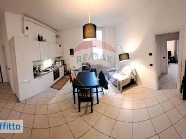 Appartamento arredato Toscana, savena savena