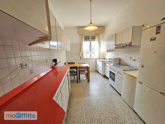 Appartamento arredato Toscana, savena savena