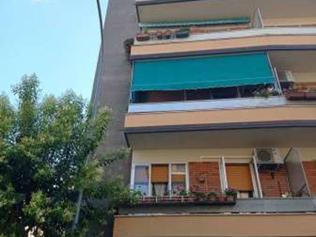Appartamento arredato Toscana, savena savena