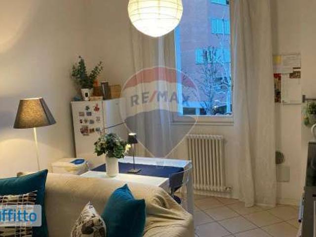 Appartamento arredato Toscana, savena savena