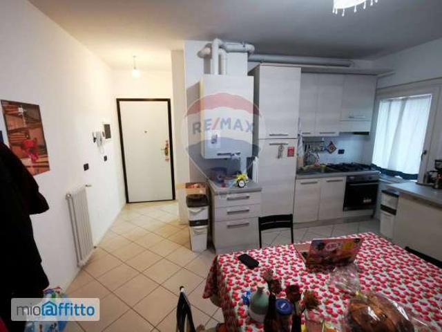Appartamento arredato Toscana, savena savena