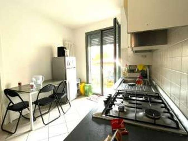 Appartamento arredato Toscana, savena savena