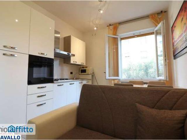 Appartamento arredato Toscana, savena savena