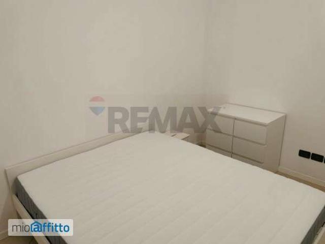 Appartamento arredato Toscana, savena savena
