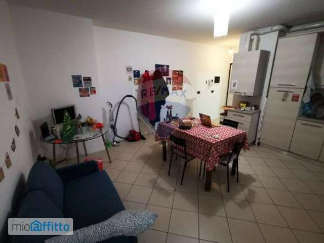 Appartamento arredato Toscana, savena savena