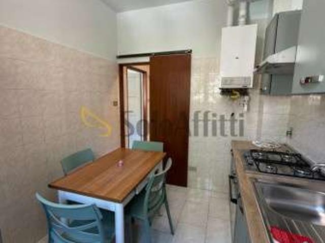 Appartamento arredato Toscana, savena savena
