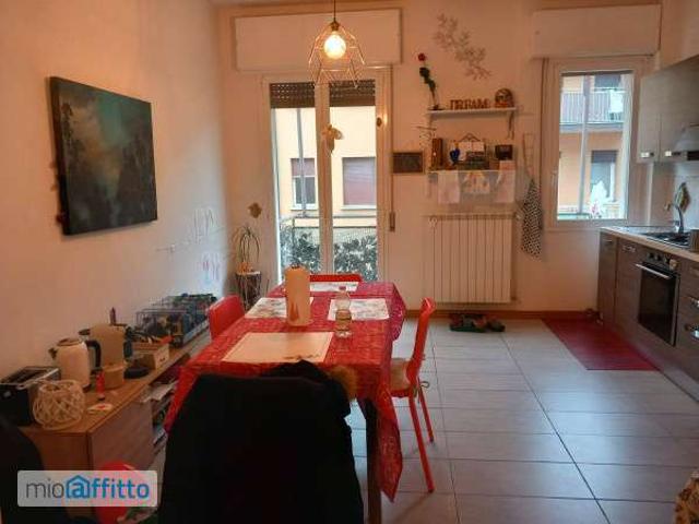 Appartamento arredato Toscana, savena savena