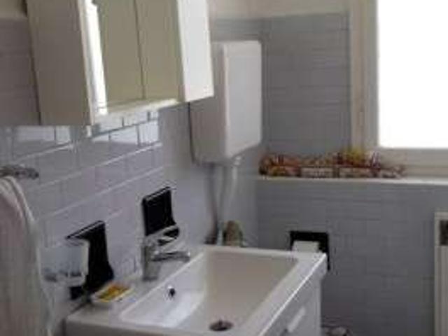 Appartamento arredato Talon, croce