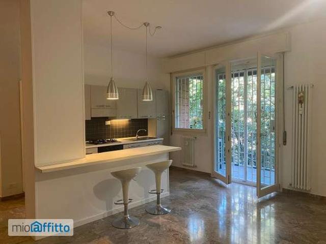Appartamento arredato Talon, croce