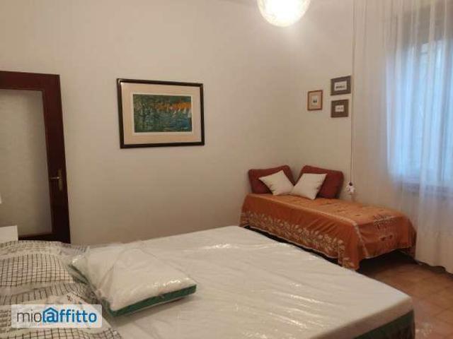 Appartamento arredato Talon, croce