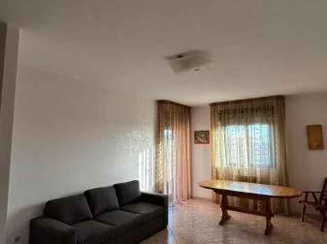 Appartamento arredato Taranto