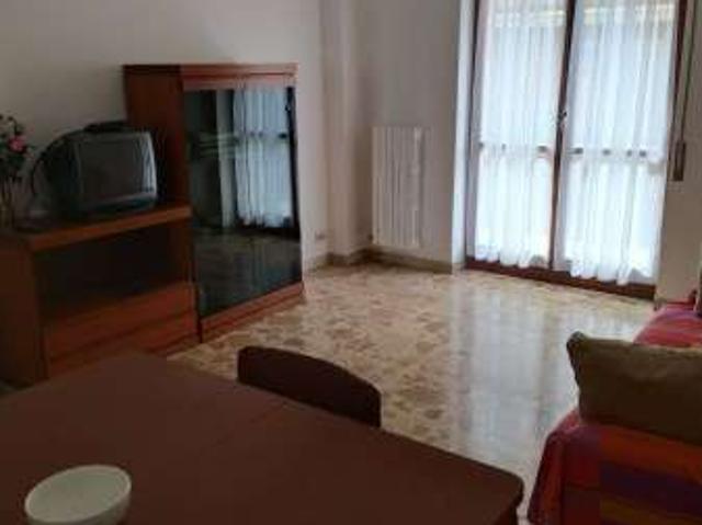 Appartamento arredato Taranto