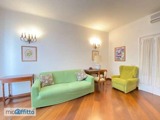 Appartamento arredato Taranto