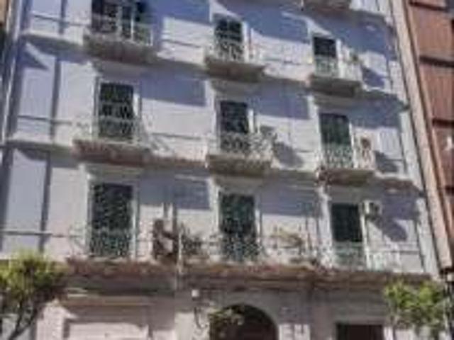 Appartamento arredato Taranto