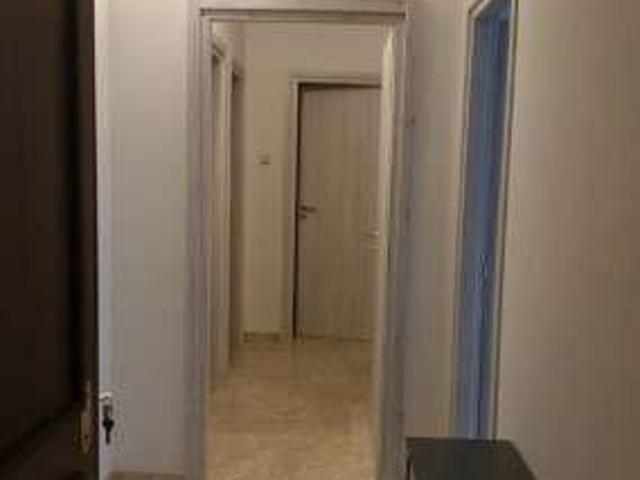 Appartamento arredato Taranto