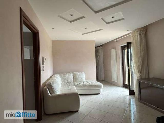 Appartamento arredato Taranto