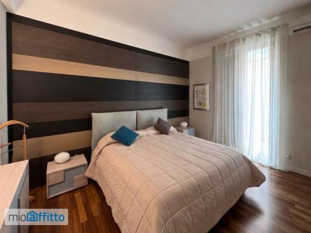 Appartamento arredato Taranto