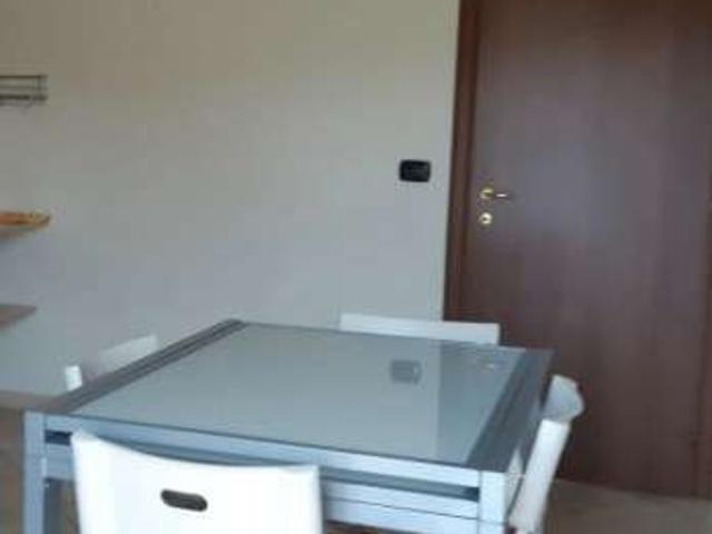 Appartamento arredato Telese Terme
