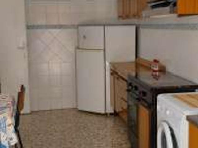 Appartamento arredato Terracina