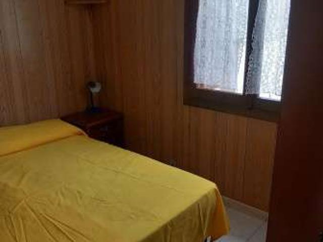Appartamento arredato Terracina