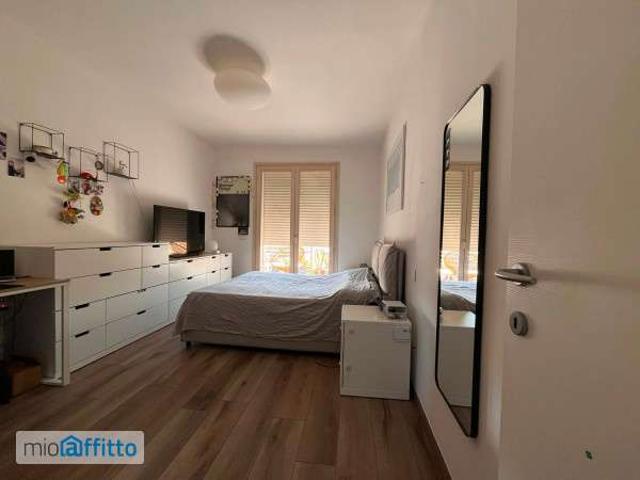 Appartamento arredato Tiburtino, pietralata, collatino