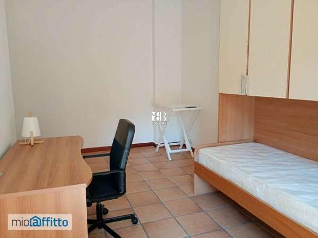 Appartamento arredato Tiburtino, pietralata, collatino