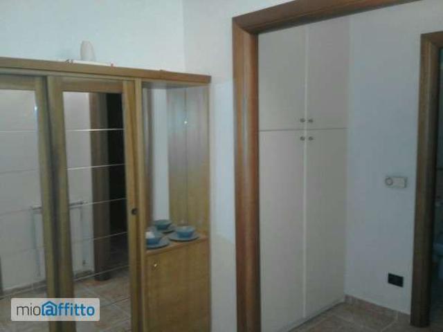 Appartamento arredato Tiburtino, pietralata, collatino