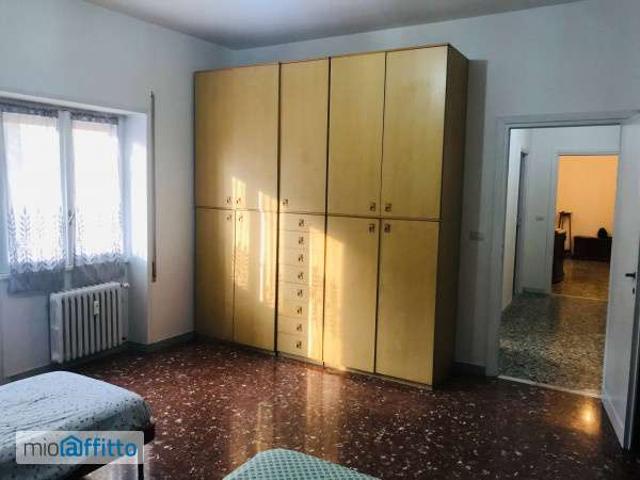 Appartamento arredato Tiburtino, pietralata, collatino