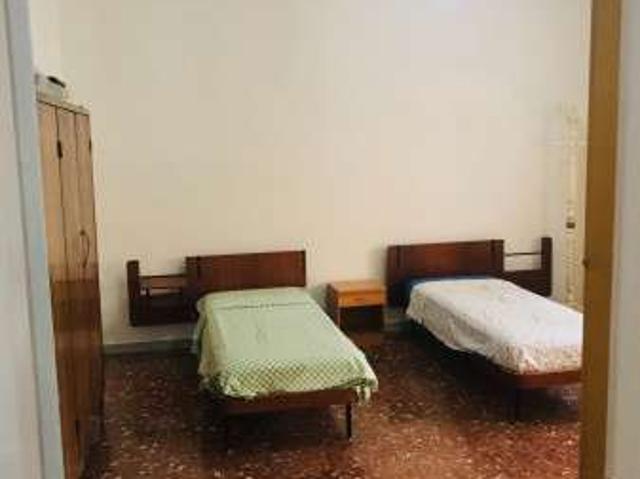 Appartamento arredato Tiburtino, pietralata, collatino