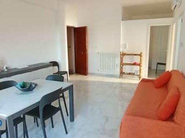 Appartamento arredato Trani