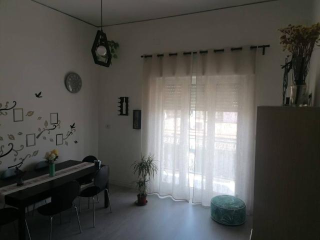 APPARTAMENTO ARREDATO TRANSITORIO, NO RESIDENZA, NO ANIMALI