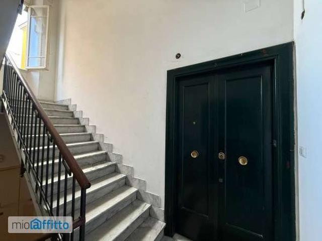 Appartamento arredato Trastevere, aventino, testaccio