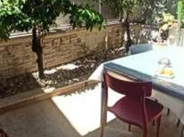 Appartamento arredato Trastevere, aventino, testaccio