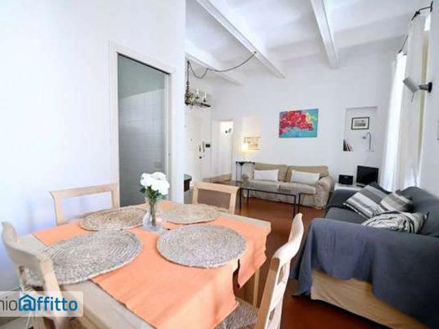 Appartamento arredato Trastevere, aventino, testaccio