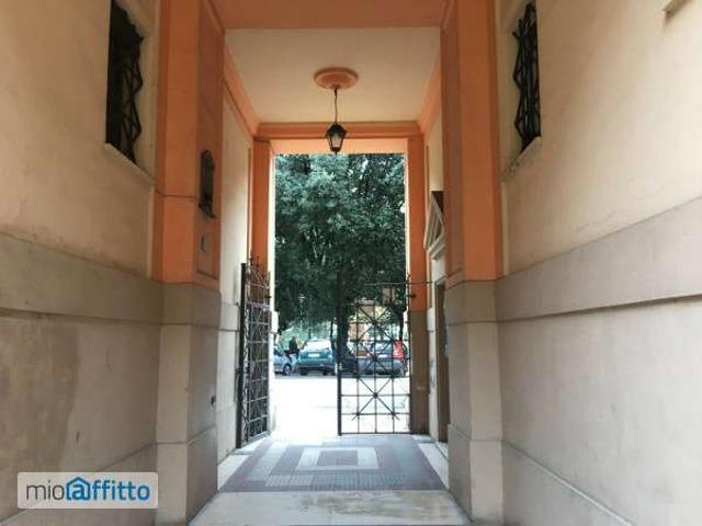 Appartamento arredato Trastevere, aventino, testaccio