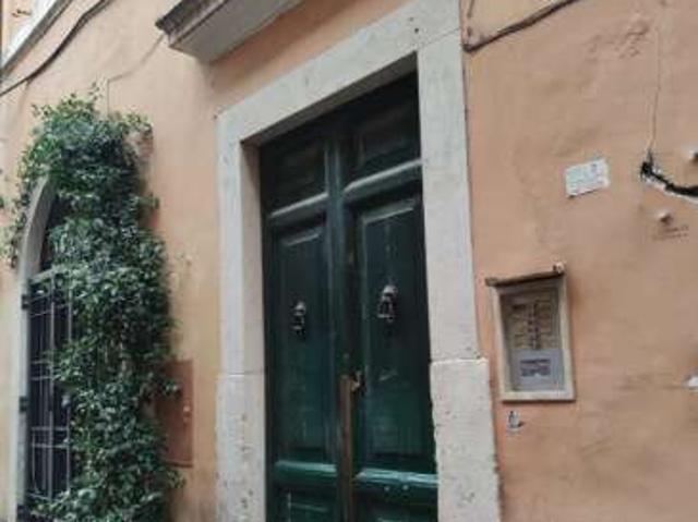 Appartamento arredato Trastevere, aventino, testaccio