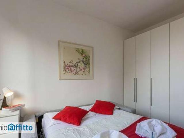 Appartamento arredato Trastevere, aventino, testaccio