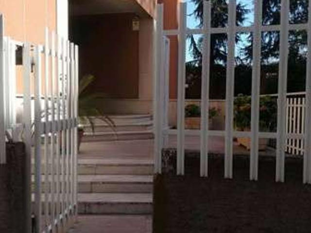 Appartamento arredato Trastevere, aventino, testaccio