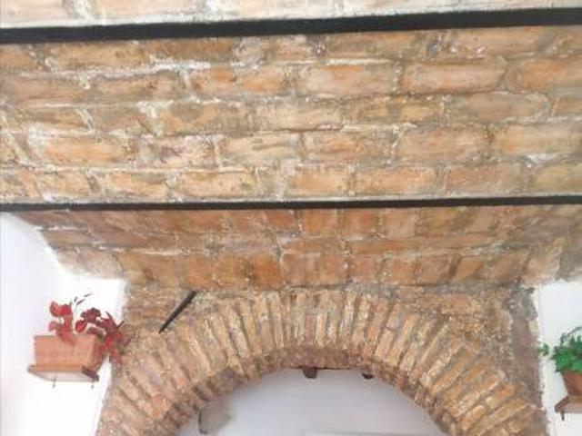 Appartamento arredato Trastevere, aventino, testaccio