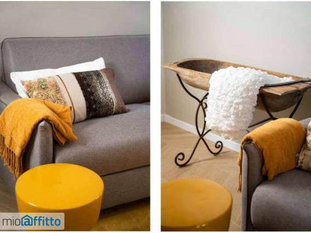 Appartamento arredato Trastevere, aventino, testaccio